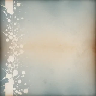 distressed background