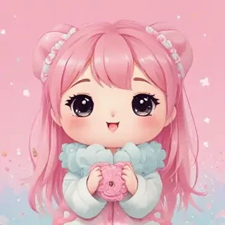 kawaii wallpapers