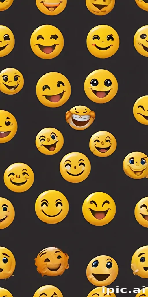 smiley emoji png