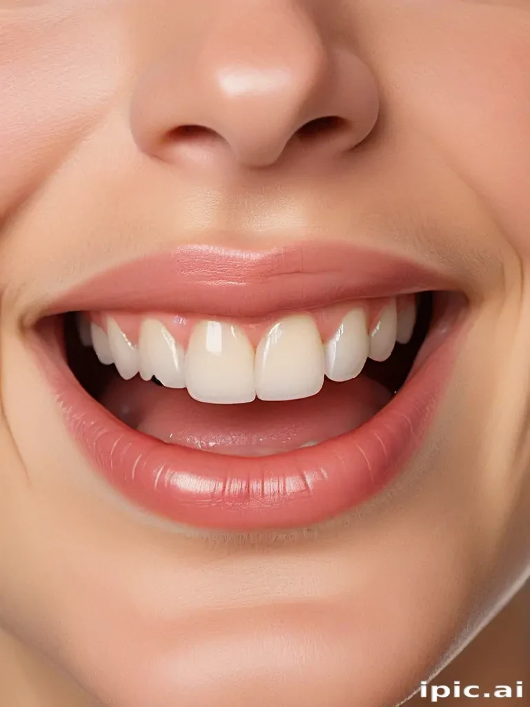smile face transparent