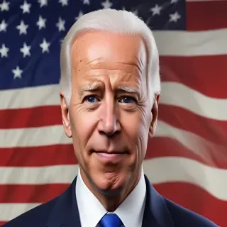 joe biden wallpaper