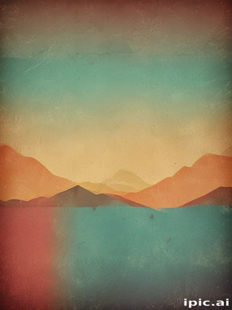 retro backgrounds
