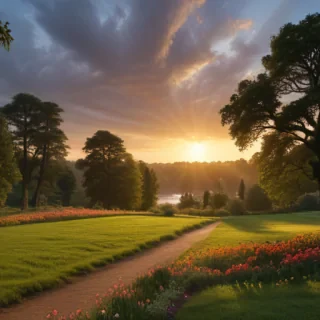 park png