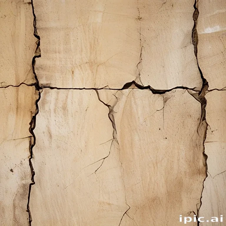 crack texture