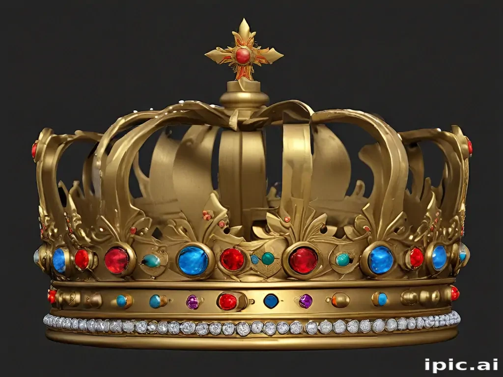 crown .png