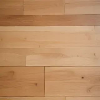 flooring background