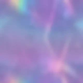 holographic png
