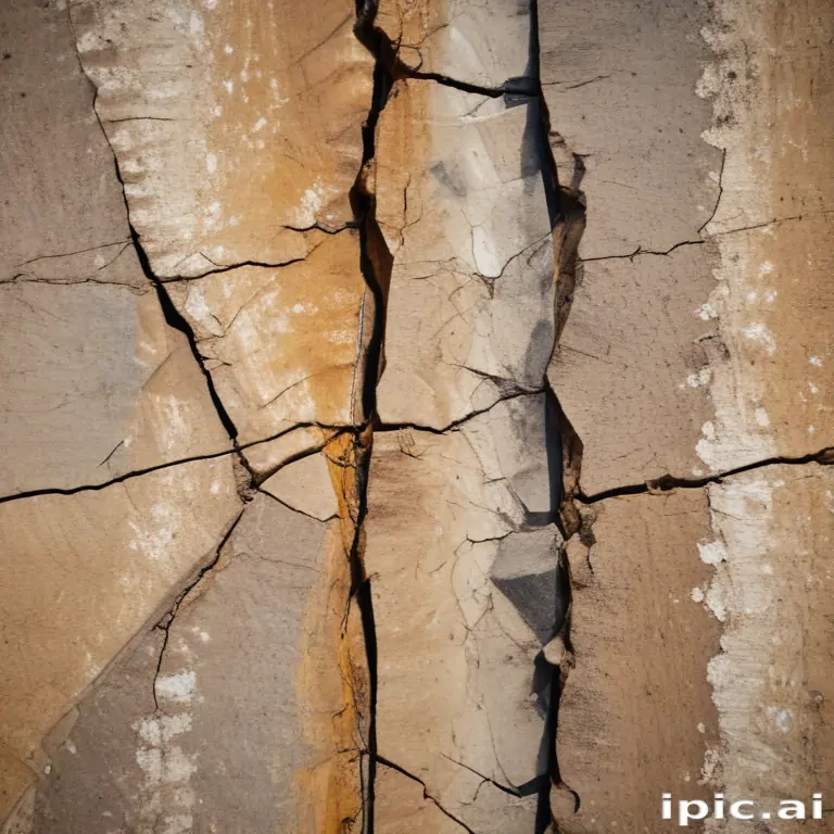 crack texture