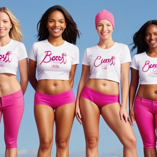 images for breast cancer awareness