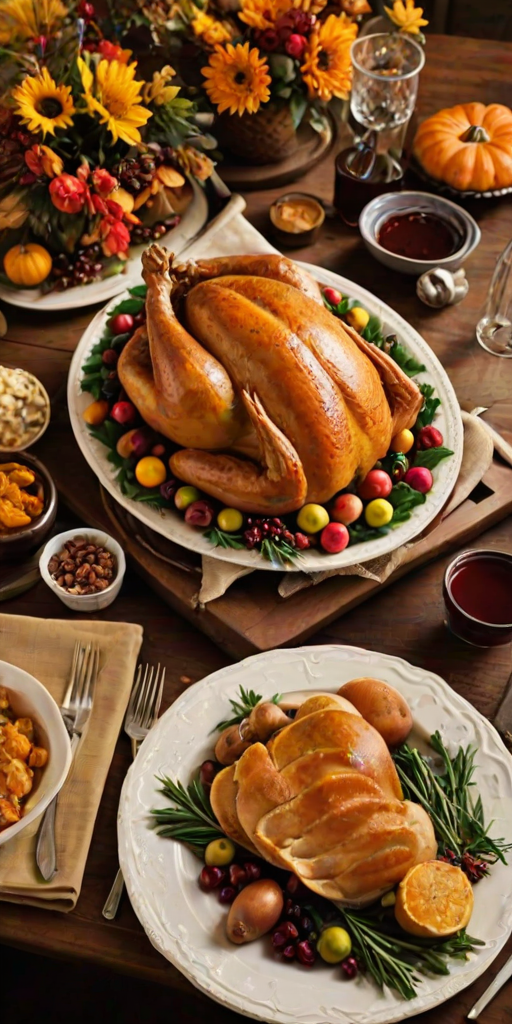 thanksgiving images