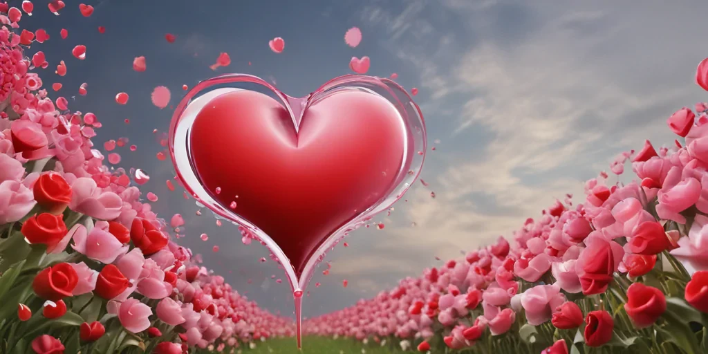 valentines backgrounds