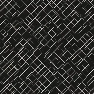 line pattern