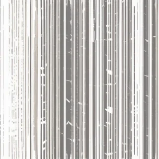 scratch texture png