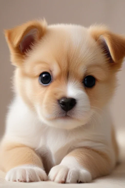 cute wallpapers of puppies
