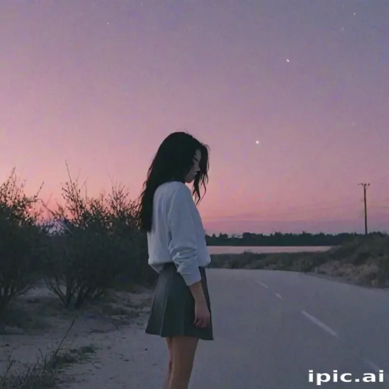 sad aesthetic wallpaper