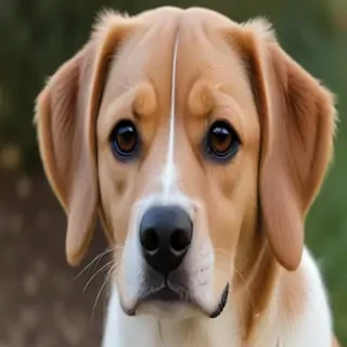 auggie dog breed