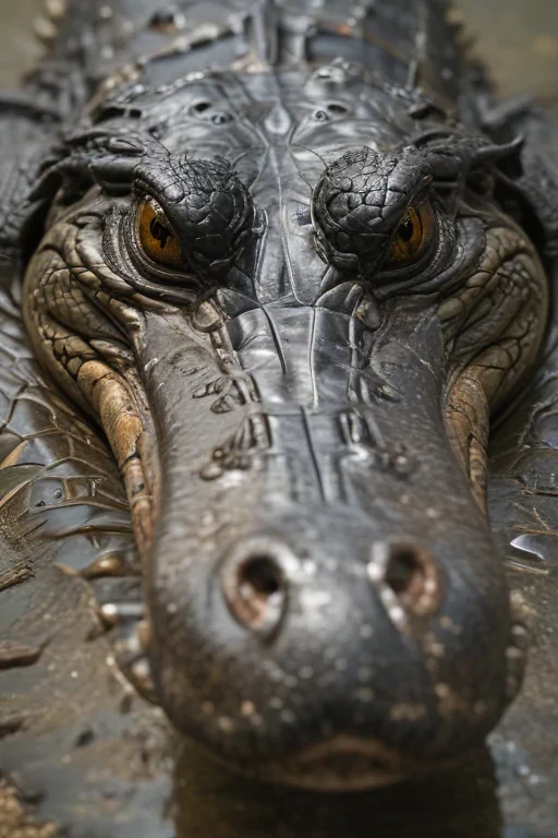 alligator png
