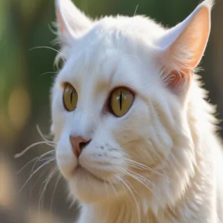 dragon li cat breed