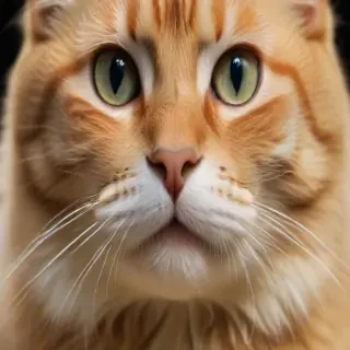 cat background iphone
