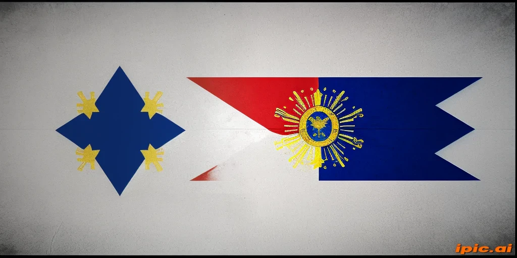 philippine flag images