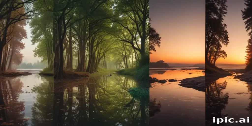 ig backgrounds story