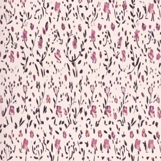 floral iphone wallpaper