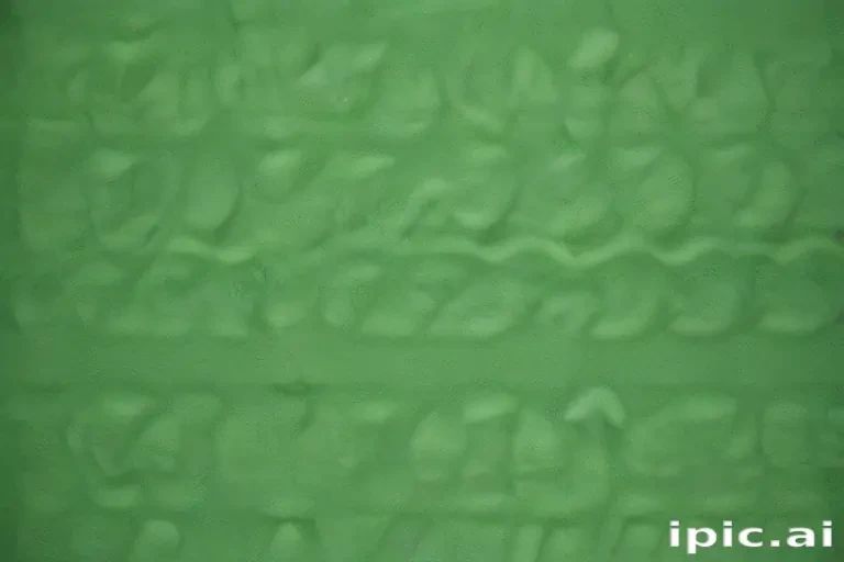green iphone wallpaper