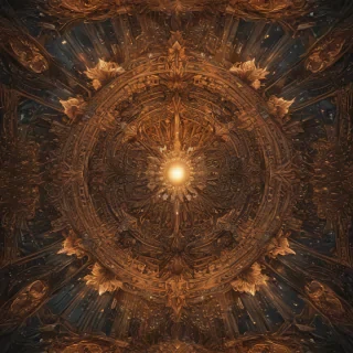 vibes wallpaper