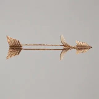 cute arrow png