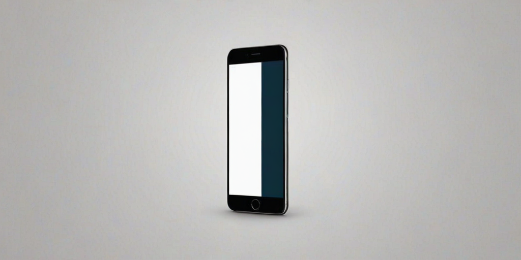 simple backgrounds iphone