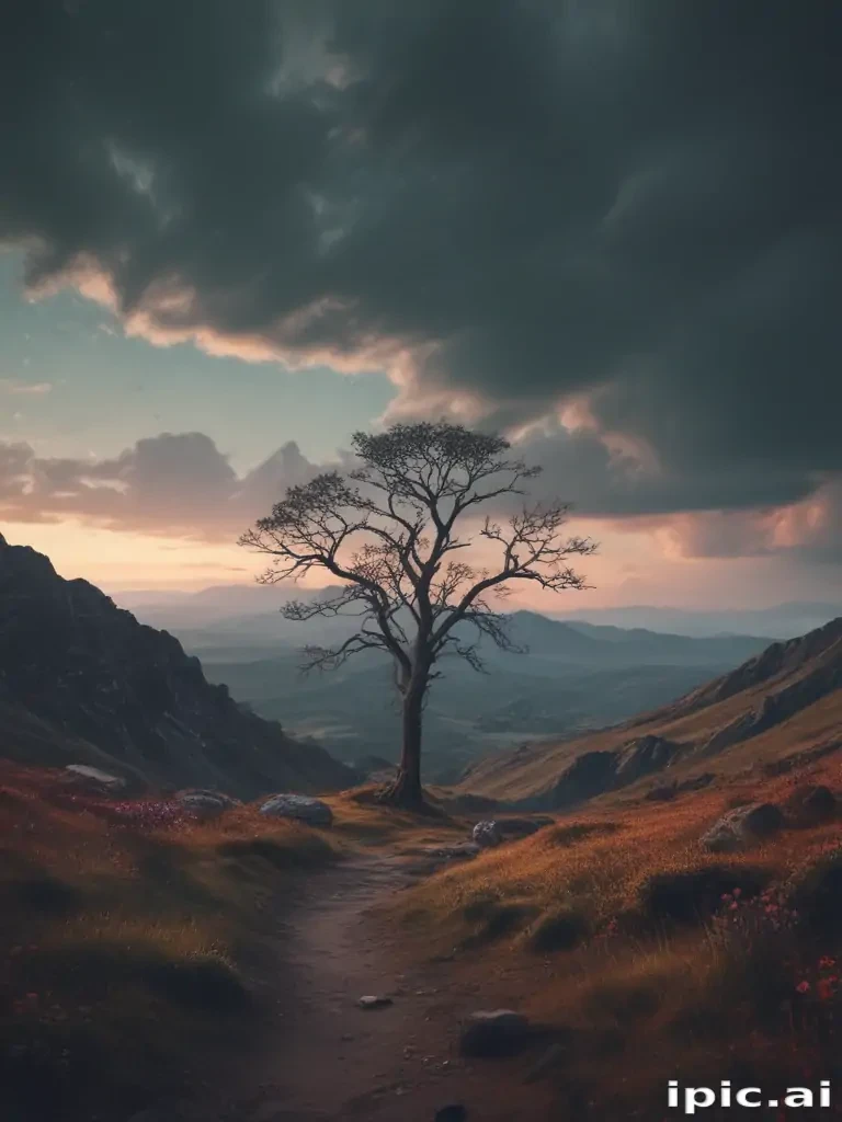 depressed wallpapers