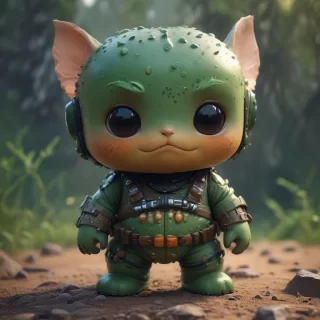 cute wallpapers boba