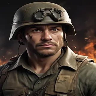 war png