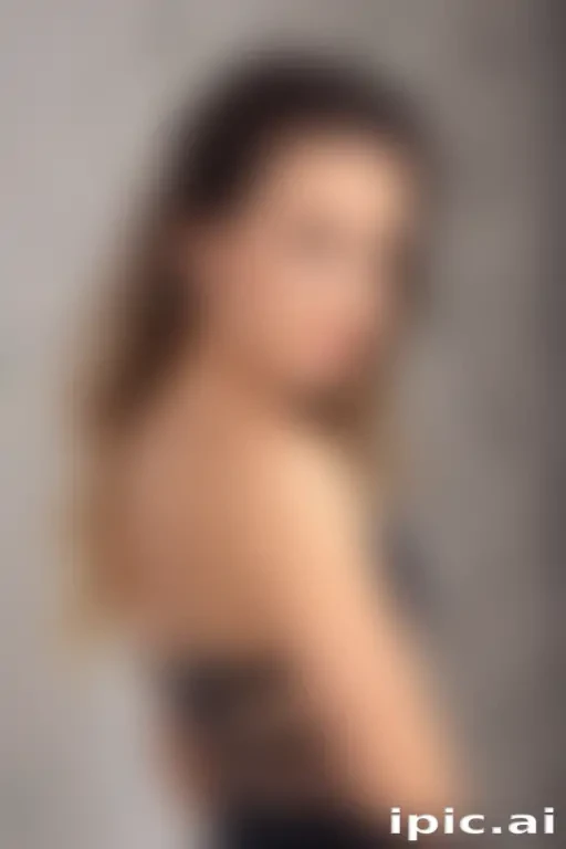 photo shoot