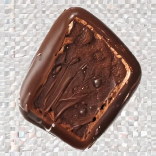 chocolate png