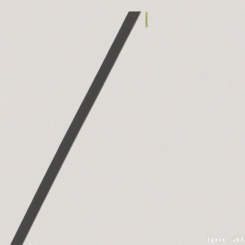 line divider png