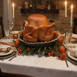 png thanksgiving