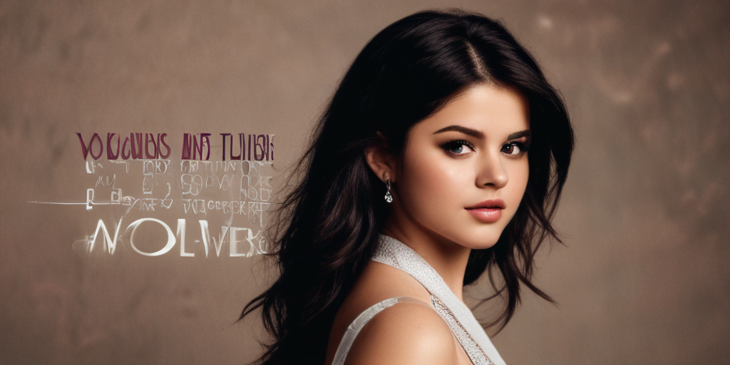 selena gomez wolves lyrics