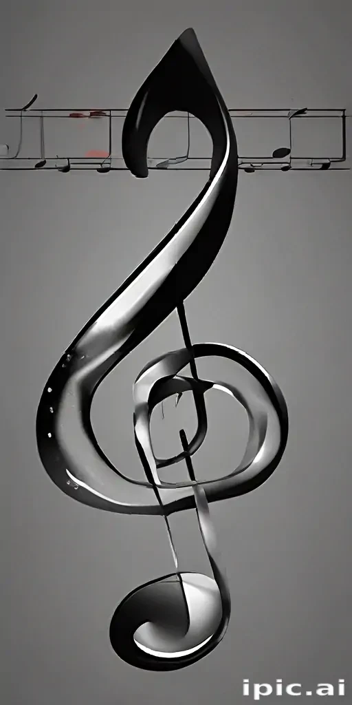musical note png