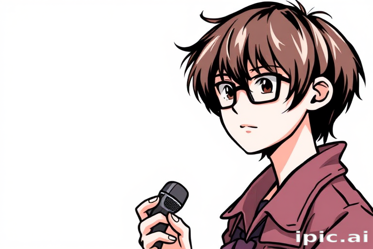 bangs png