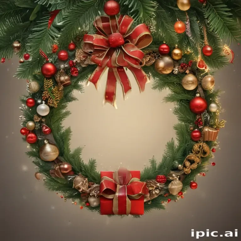 merry christmas images png
