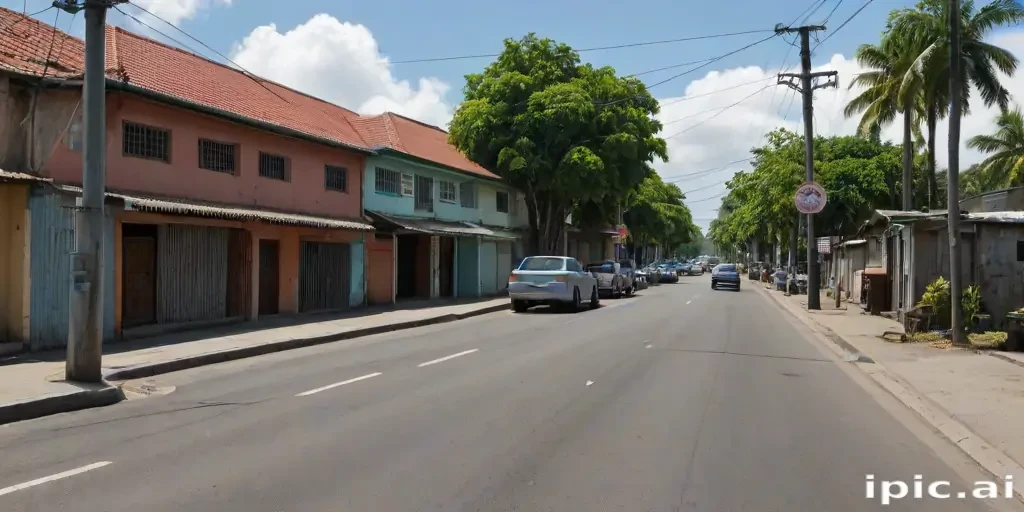 street png