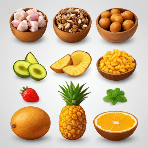 free png images for commercial use