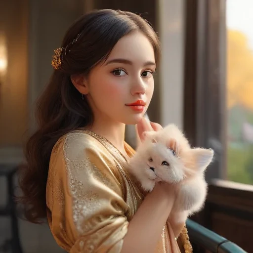 cute pic image