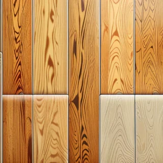 flooring background