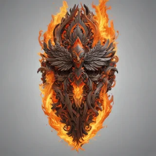 cool png