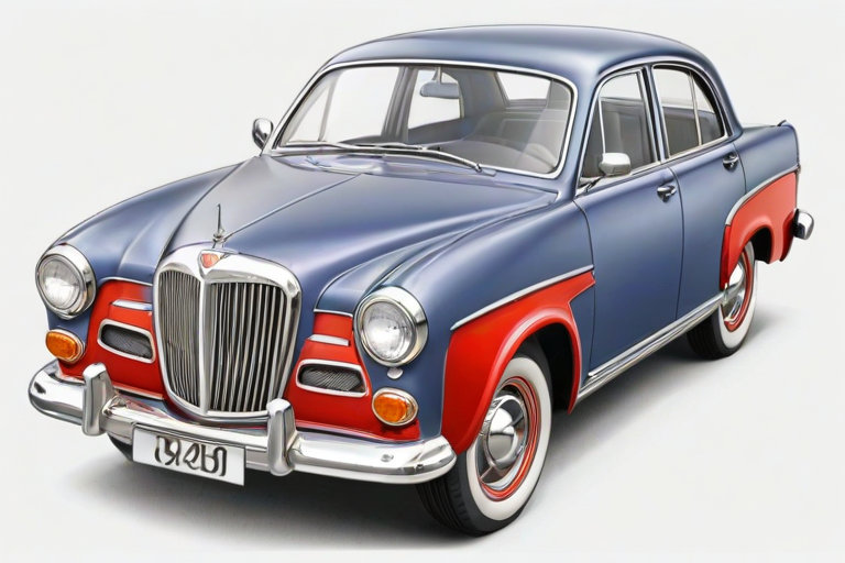 cartoon car png