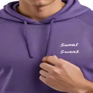 sweat png