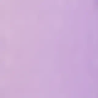 cute pastel purple background