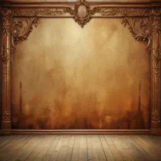 vintage background
